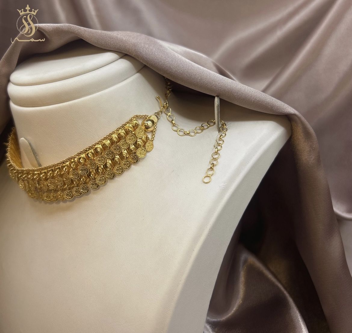 هدايا مميزة